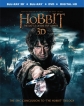 Hobbit-3{3D}